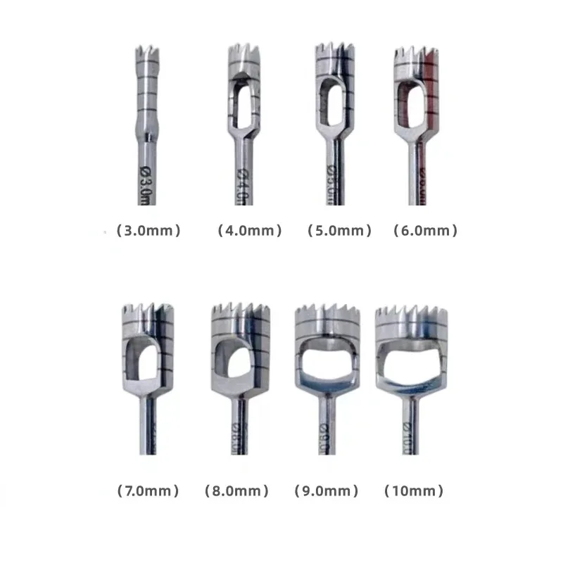 

Dental Drill Drill Implant Tool for Low Speed Mobile Dental Surgical Instruments Stainless Steel