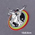 PE6777CT