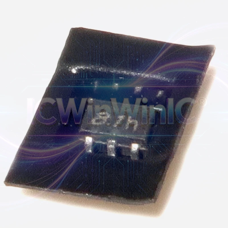5-50PCS K30H603 30H603 MGA-81563-TR2G 81 TLE4471G TLE4471 SSM2142P SSM2142 P45N02LDG P45N02 STD5N52U STD5N52 5N52U