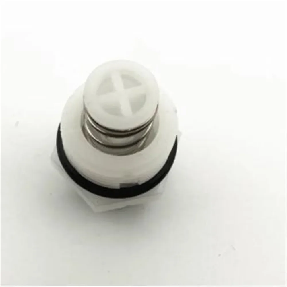 Universal pressure switch Joint for automatic high pressure washer A8 Q7 288 298