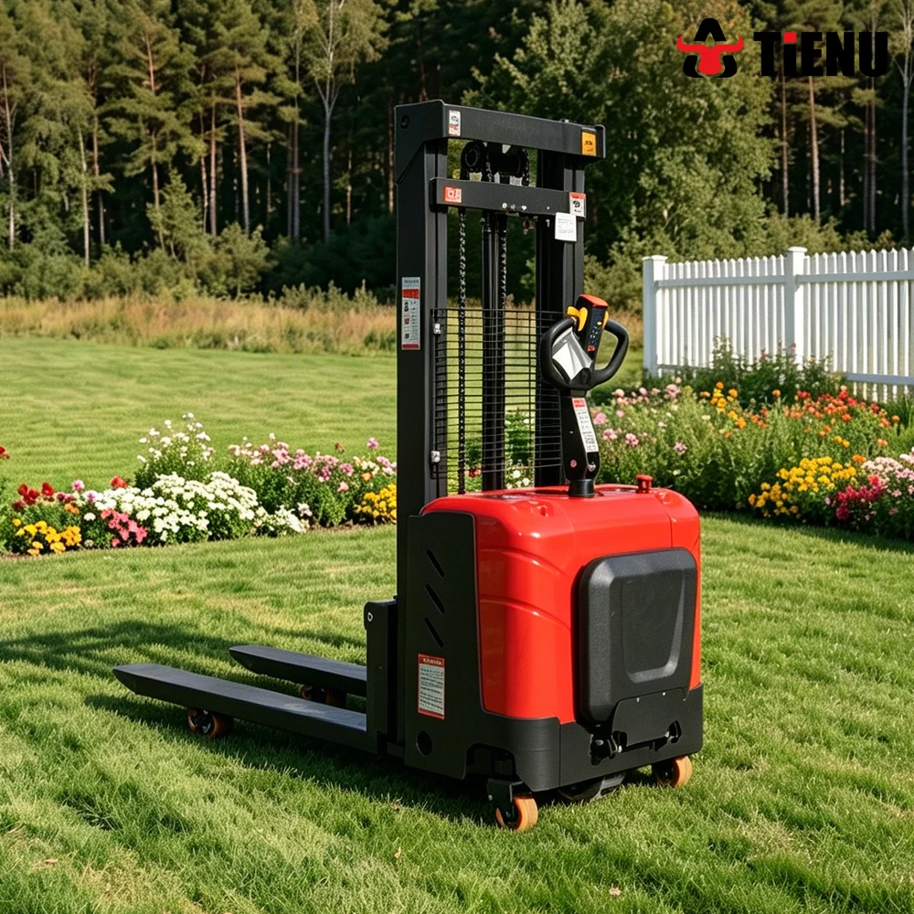 Professional Grade Mini Excavator: Ideal for Farm Operations EPA Certified and Customizable