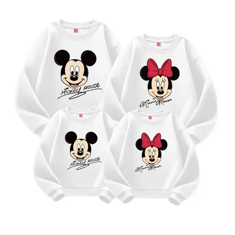 

Mum&baby Christmas Set Adult Kids Baby Matching Clothes Soft Family Look Mom and Daughter Matching Clothes Mommy and Me