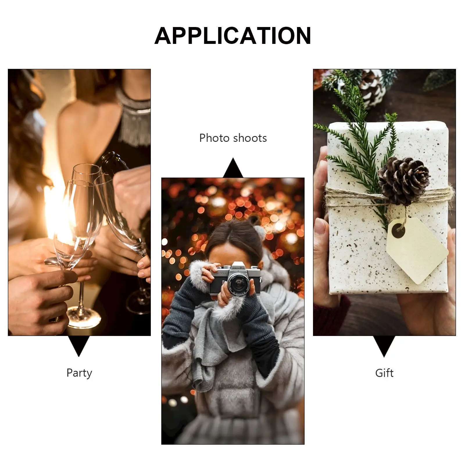 

Набор из 100 шт. разнообразных мультяшных заколок для волос: милые заколки-бантики с цветами для девочек, легкие боковые заколки, простые заколки-шпильки