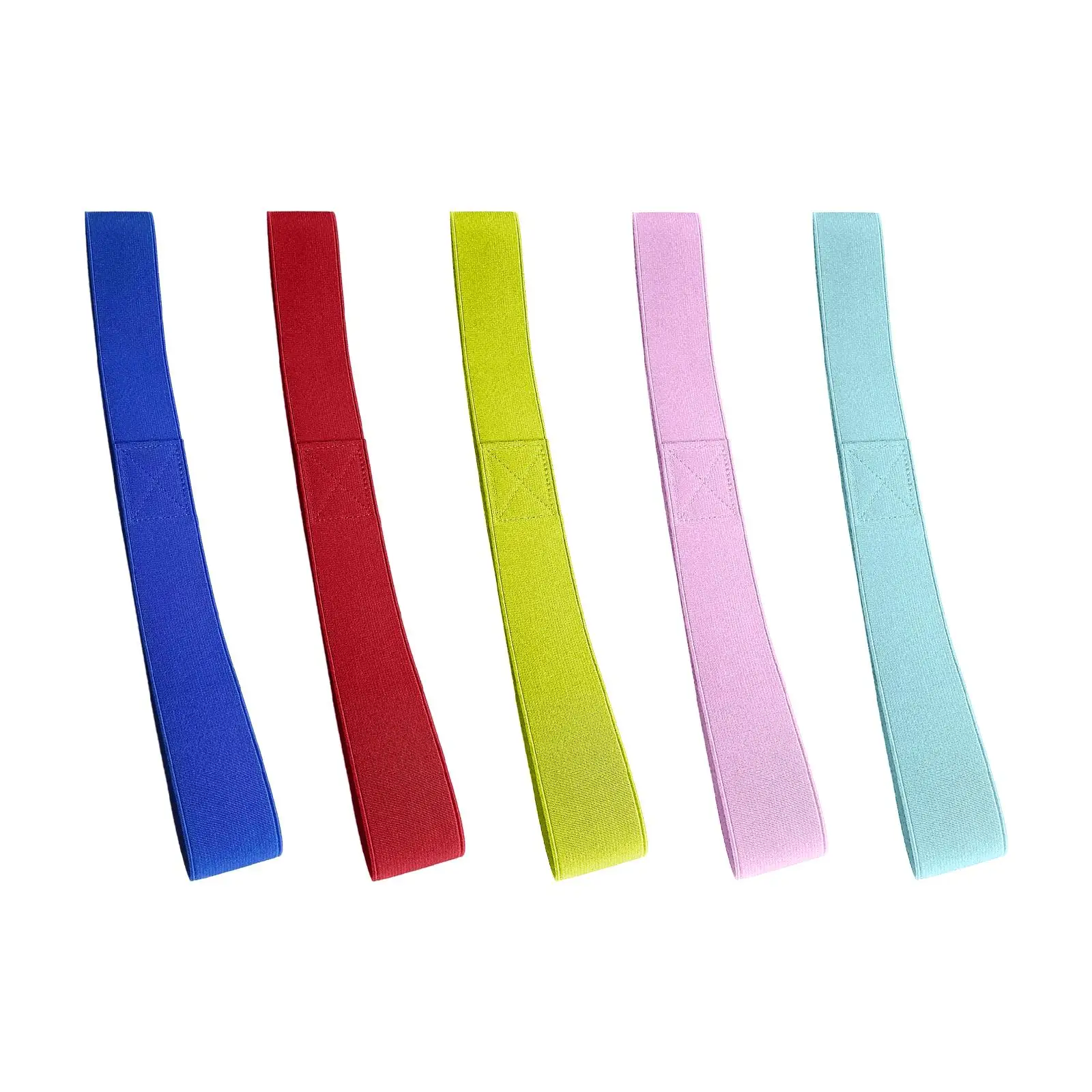 Beach Towel Bands Beach Chair Clips Rubber Band Beach Towel Clips Windproof
