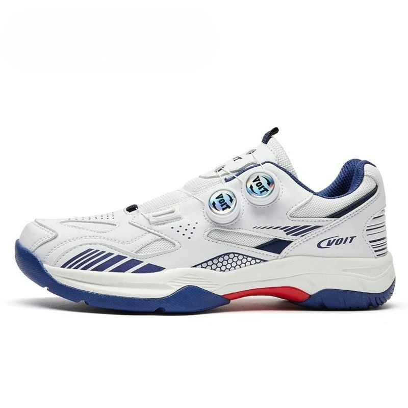 المهنية سياج أحذية الرجال النساء داخلي رياضة أحذية تدريب للجنسين سريعة جلد فنون الدفاع عن النفس حذاء الأزواج حذاء رياضي