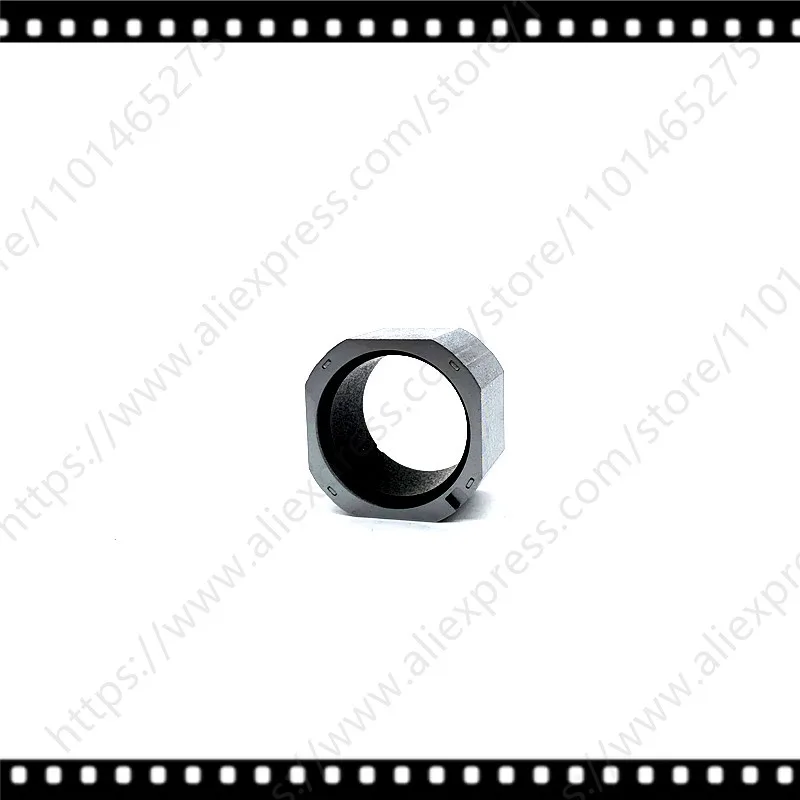 Genuine Stator Field For Makita DHP482 DDF482RME DHP482RME DHP482Z DHP482RAE DHP482RFE DDF482RFE DDF482Z DDF482 part