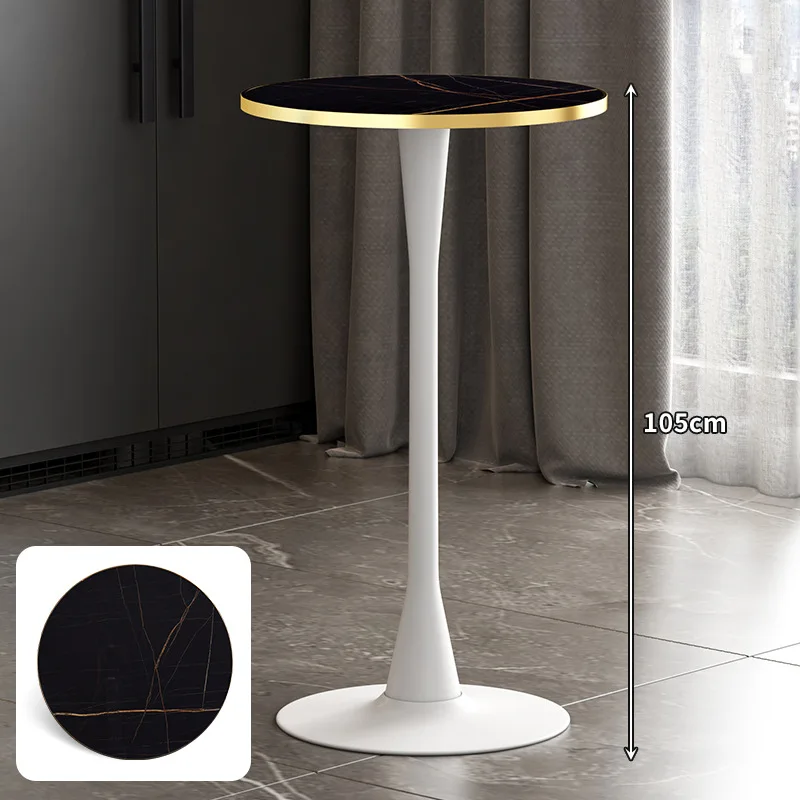 Bar Living Room Caf… - image