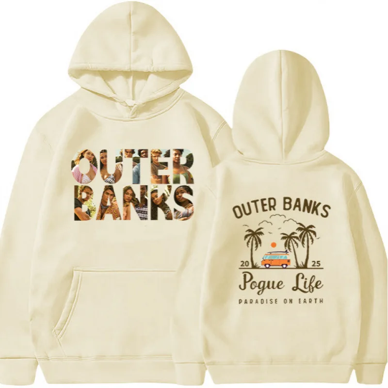 Hoodies masculinos manga longa moletom com capuz unisex legal casual solto confortável streetwear y2k rua moda pulôver roupas