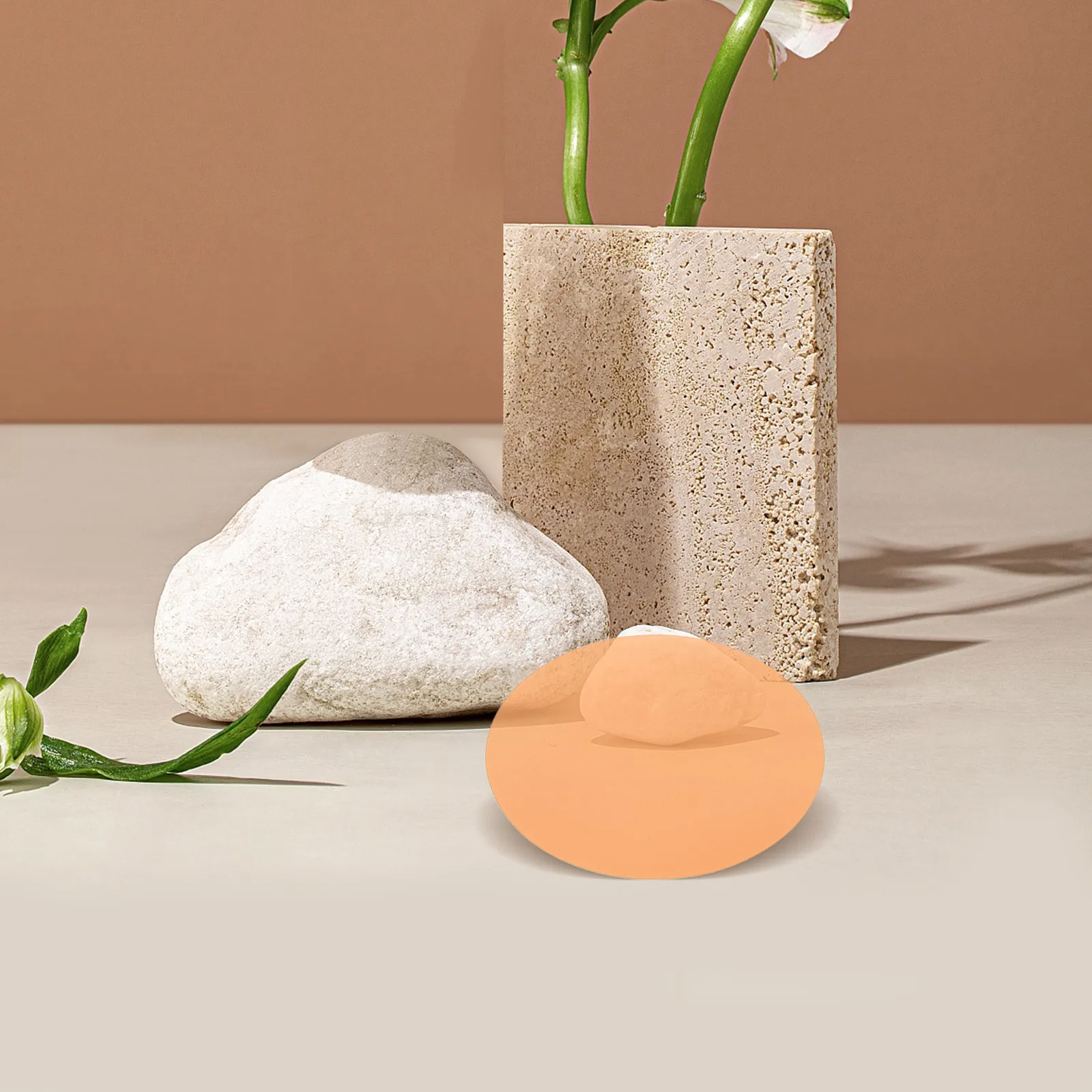 

10 шт. самоклеящихся гелевых фильтров для света с теплой коррекцией цвета, для создания атмосферы, для дома и спальни