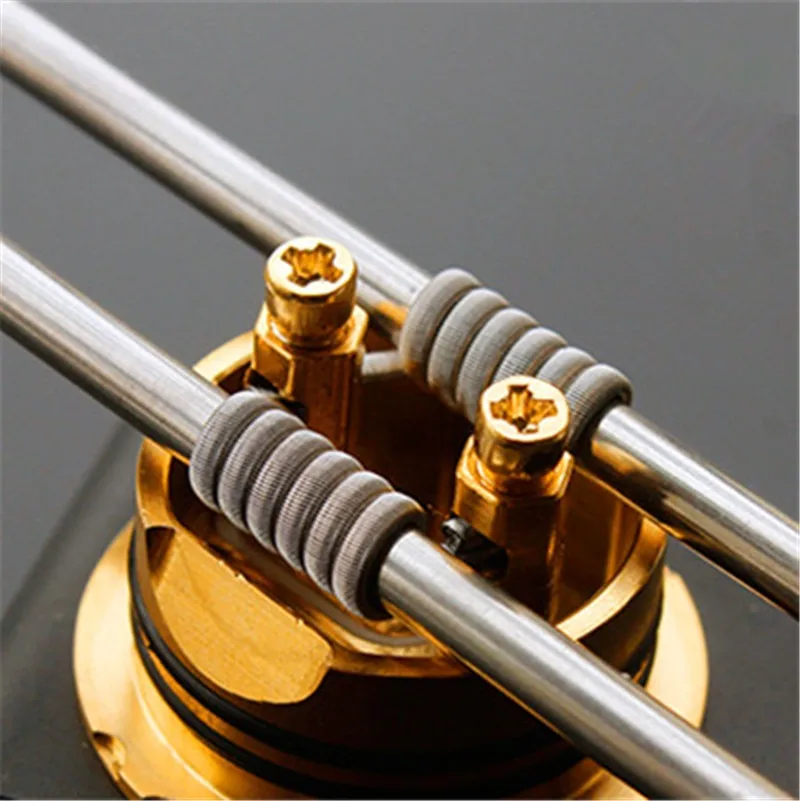 Thumbnail 2 - #24 Latest Yarn Winders Updates