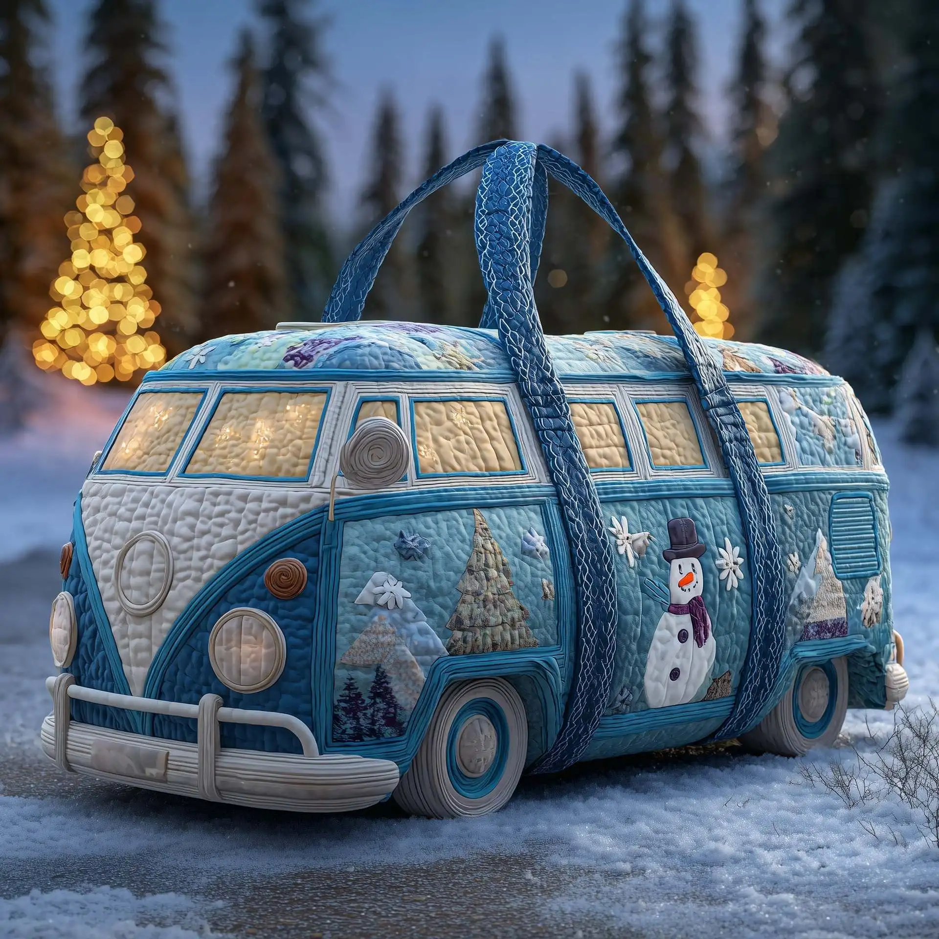 

Сумки с 3D-печатью и стеганым узором, модные подарочные сумки, сумки-тоут, спортивные сумки для тренировок и путешествий, элегантные сумки для пляжа, походов и кемпинга.