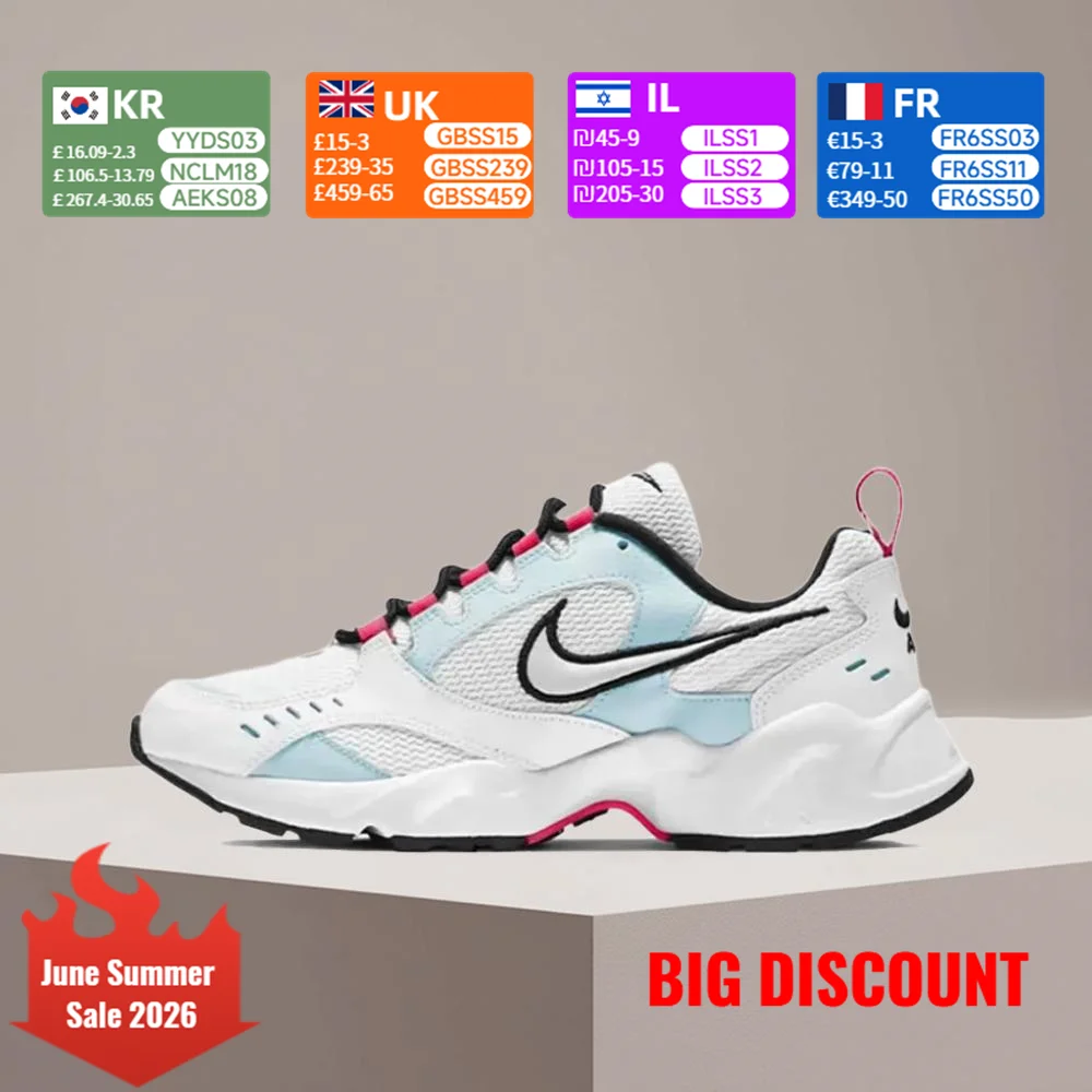 scarpe-da-corsa-da-donna-nike-air-heights-ammortizzanti-comode-leggere-traspiranti-antiscivolo-e-resistenti-ci0603-100