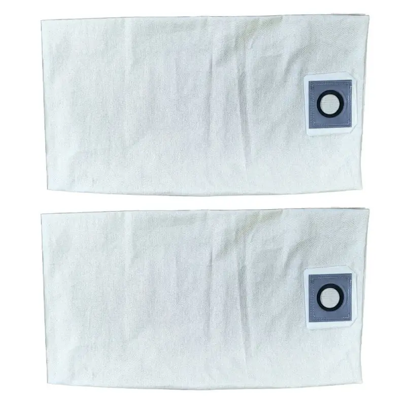 aee8-2pcs-washable-dust-bags-for-karcher-nt50-2-70-2-90-2-vacuum-cleaner-parts-replacement-precision-dust-bag-zipper-bag