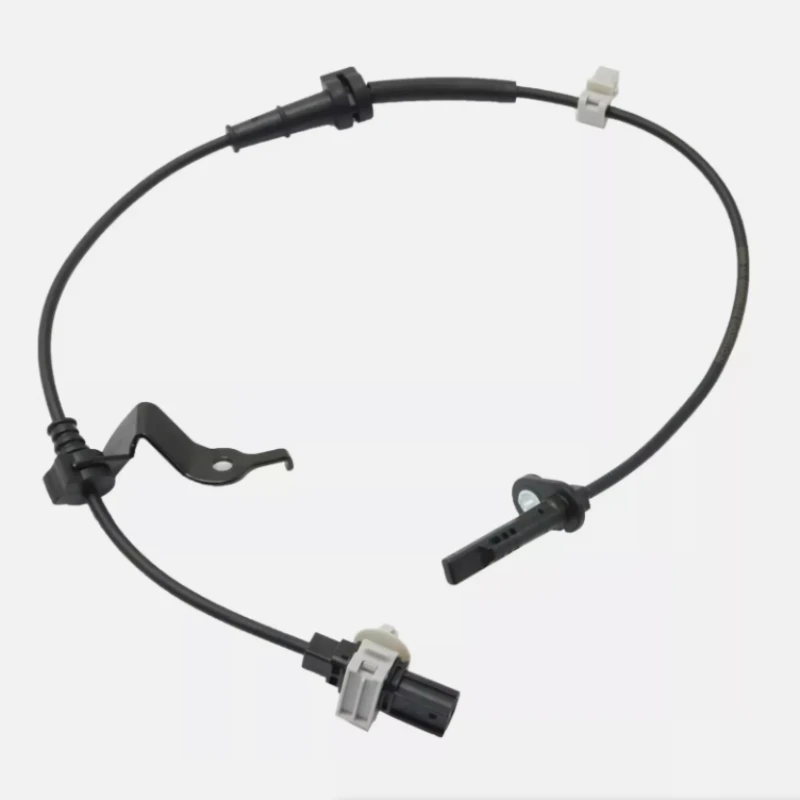 57450-T2F-A01 Sensor Kecepatan Roda ABS Baru untuk Honda Accord 2013-2017 Acura TLX Sisi Penumpang Depan 57450T2FA01 57455T2FA01