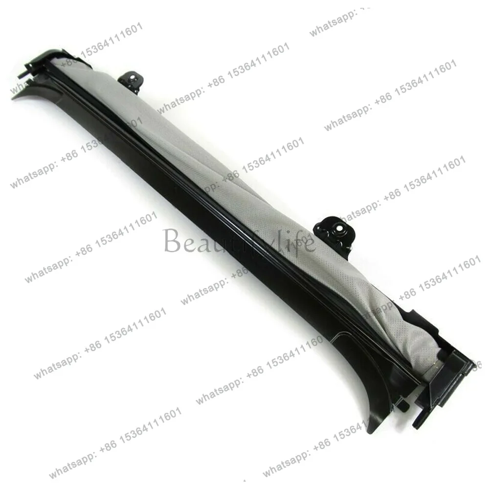 

JJ Automotive Parts Sunshade Assembly 1K9877307