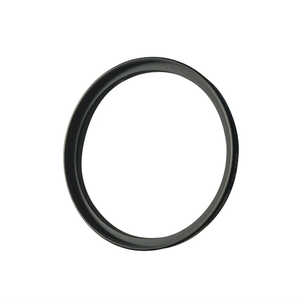 Uv Filter 46Mm Prof…