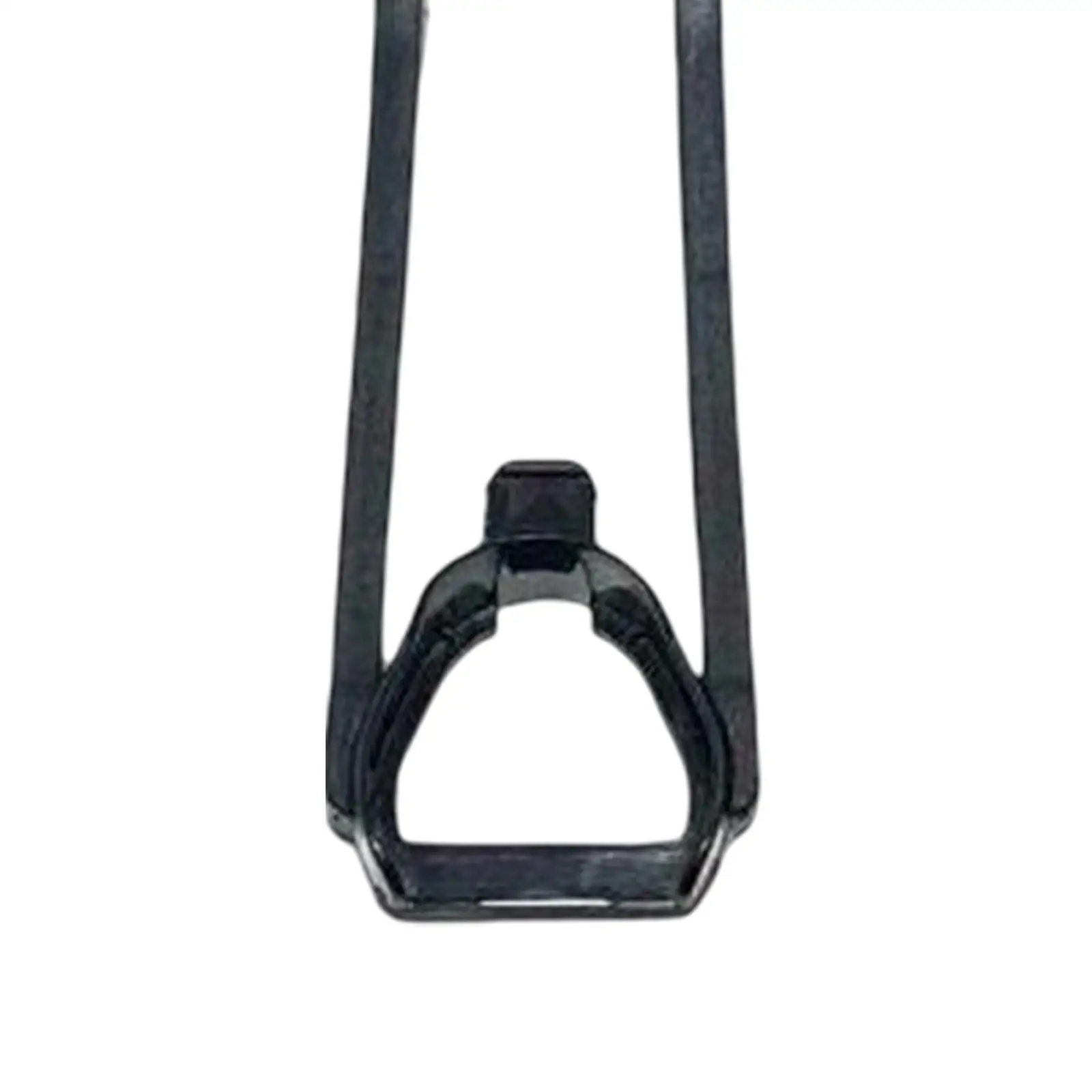 Juego de protectores de hélices para cuadricóptero Z908 Pro, 4 piezas, cubierta protectora de plástico ABS, protector de hélices para drones, repuesto ligero.