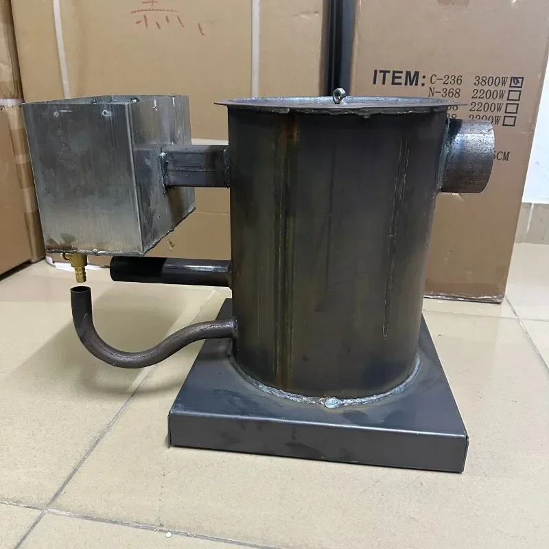 Thumbnail 2 - #18 Cheap Greenhouses Worth Buying