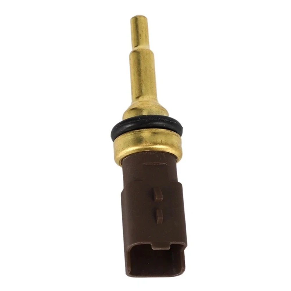 Car Accessories Engine Water Coolant Temperature Sensor For 208 For 308 2008 3008 For C3 For C4 9810048680