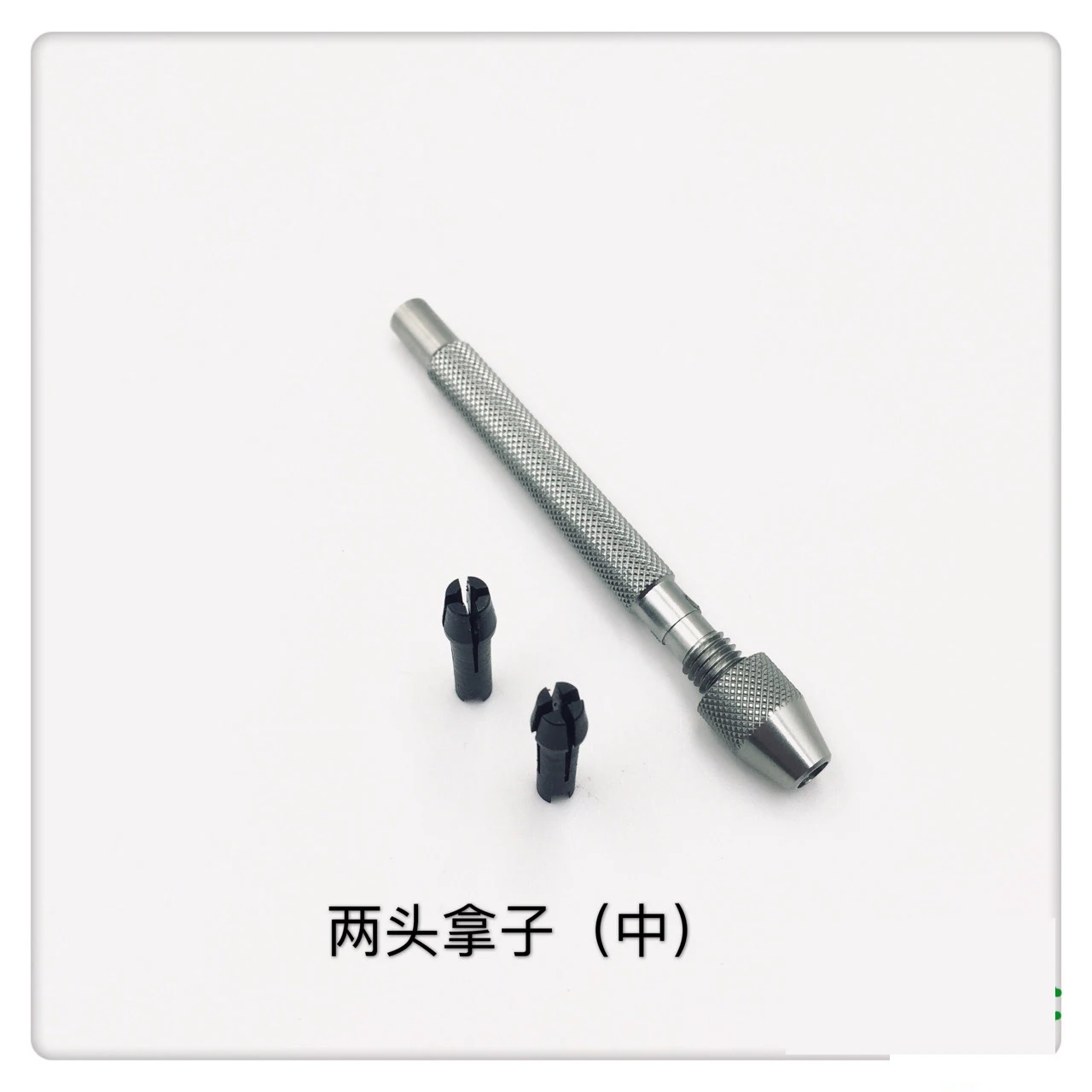 3 قطعة/المجموعة دبوس Vices نسخة من Bergeon 30026D لأداة إصلاح الساعة شحن مجاني