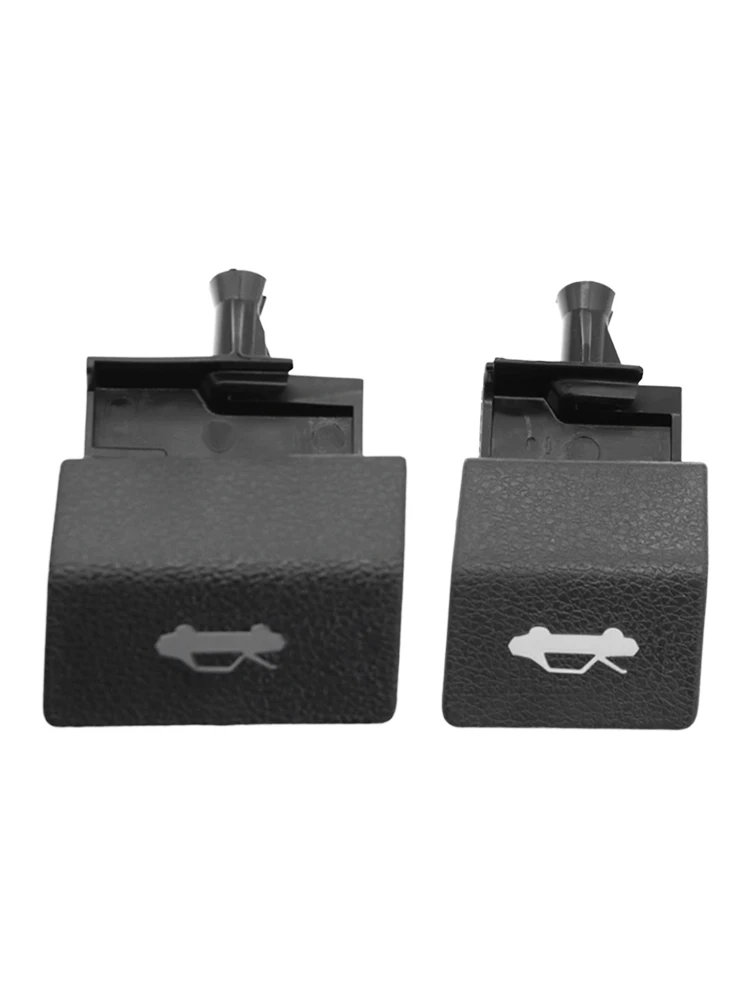 For Geely GX3 X3 Fr…