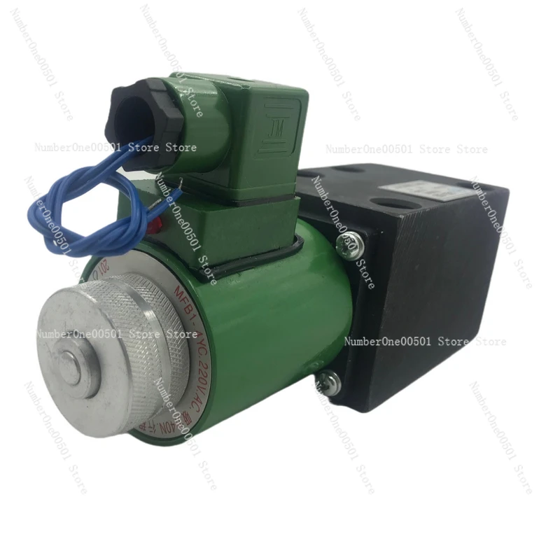 

Hydraulic 24D/23e/23d/24e/24e1/24d2-10b 24e2-25b 23d2-63