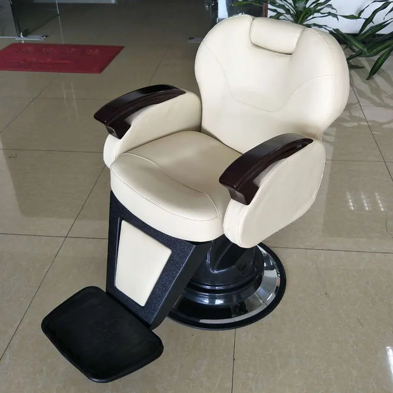 Best-selling hairdressing salon chairs
