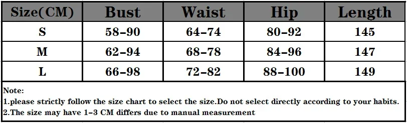 Oblique Shoulder Backless Maxi Dress For Women Gown Summer Back Strap Sleeveless Ruched Party Sexy Long Dress Vestidos