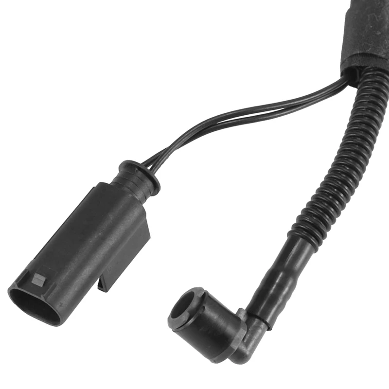 

New Windscreen Nozzle Windshield Washer Sprayer Jet System 61667205117 61667205118 For-BMW 5 Series F10 F11 528 535 550