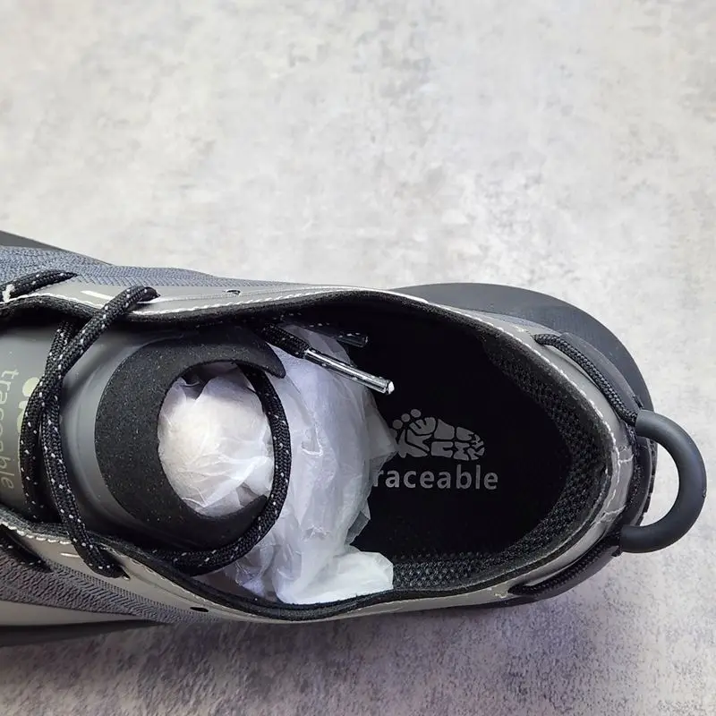 

Chinese style Mens Womens Running shoes Breathable Outdoor Walking Walking Sneakers Fashion Casual Sneakers