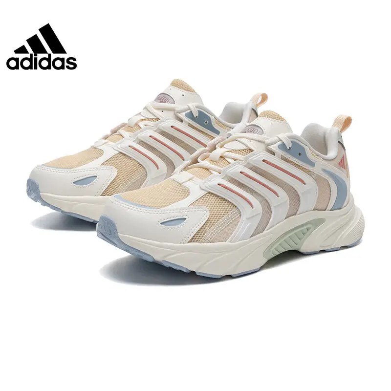 Scarpe da corsa Fitness ammortizzanti CLIMACOOL da donna Adidas