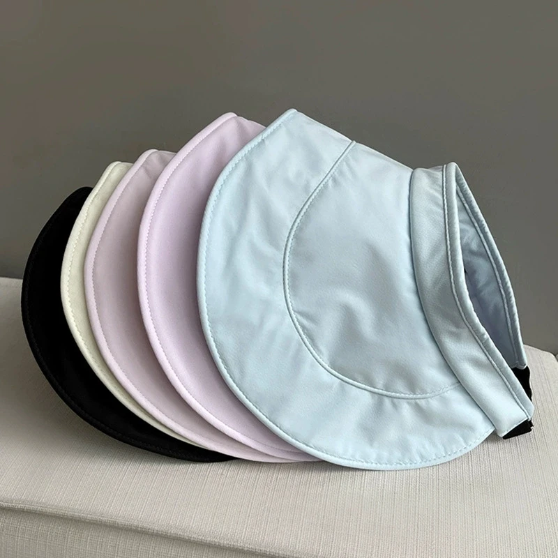 Empty Top Sunshade … - image