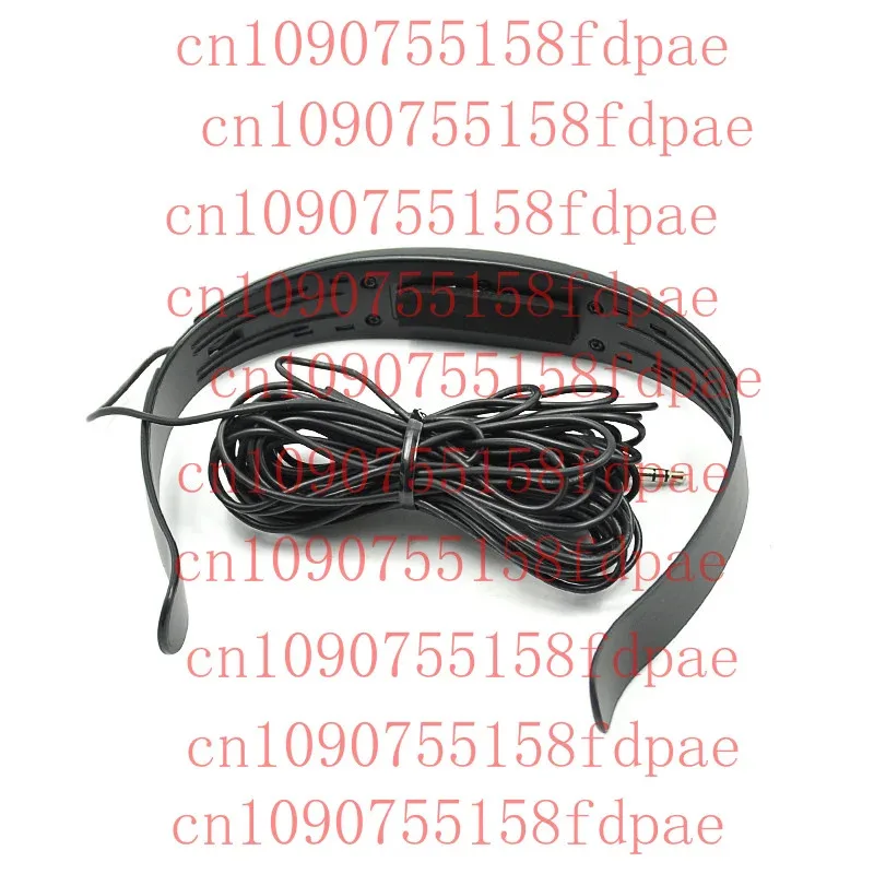 

XMSJ FOR Bose-ADAPTiQ Headset for Bose-Cinemate SR1 Digital Home Theater Speaker System