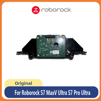 Onyx3 IR B3 Sensor for Roborock S7 MaxV Ultra S7 Pro - Original Empty Wash Fill Dock Parts