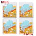 PE16591CT