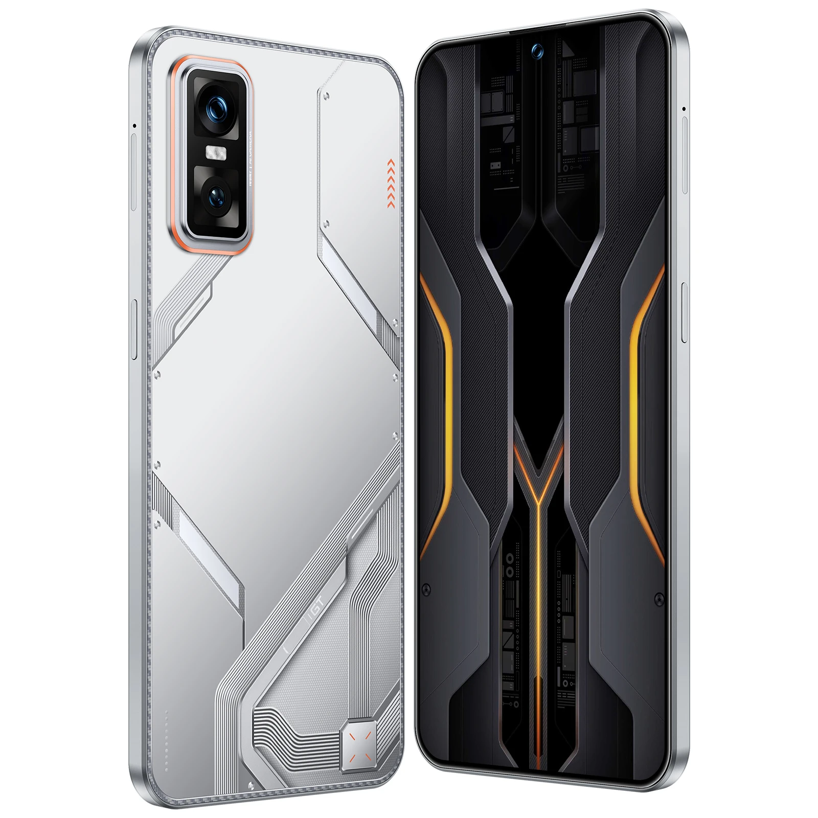 تابلت أصلي 2026 GT 30 Pro 7.3 بوصة HD 4K أندرويد بطارية 7800 مللي أمبير في الساعة الإصدار العالمي 22 جيجابايت + 2 تيرا بايت 5G بطاقة Sim المزدوجة واي فاي نظام تحديد المواقع #5