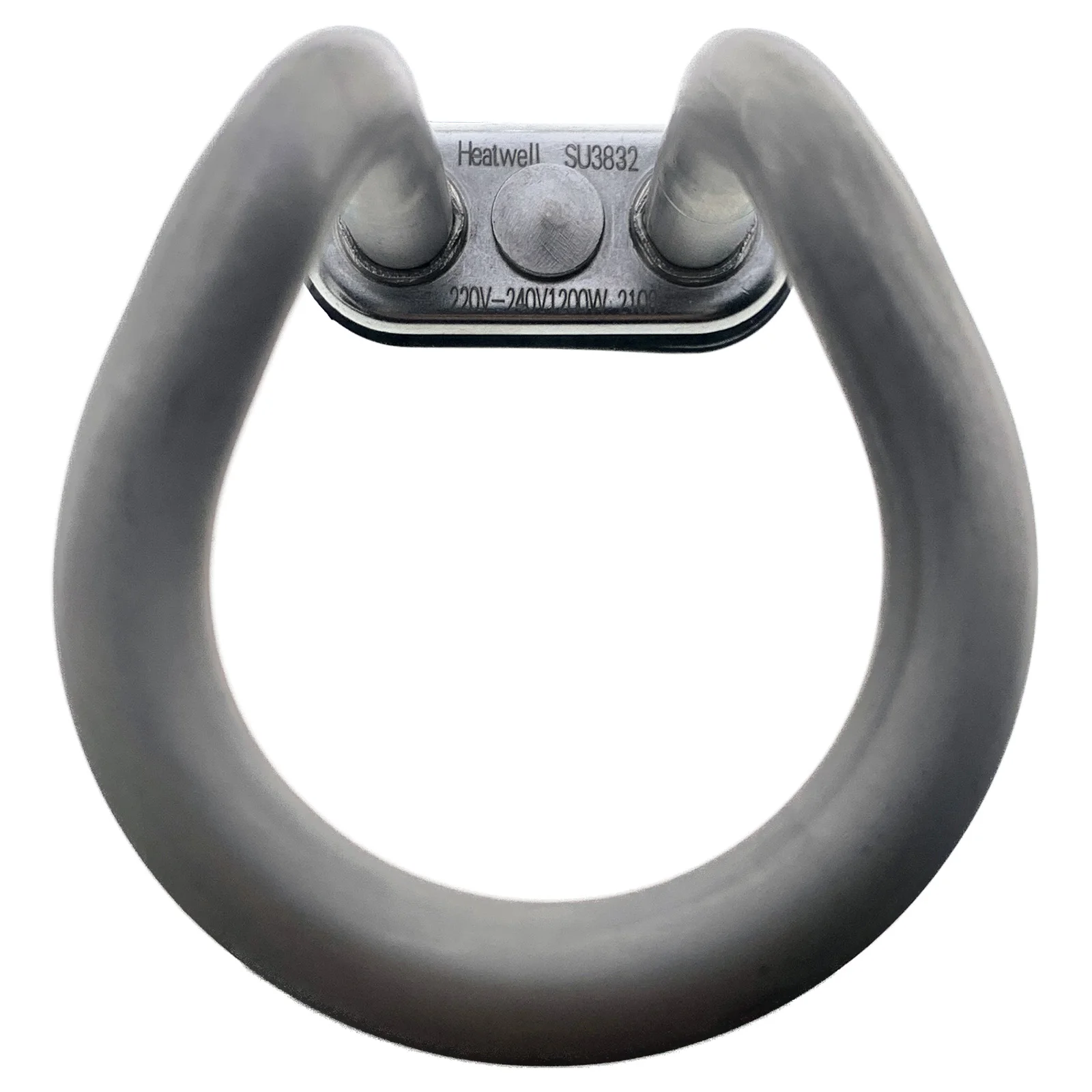 قطع غيار لغسالة الصحون من هيتويل SU3832 / MD-MH-T31 عنصر تسخين لميديا كاندي Hansa Gorenje Bomann 220 فولت-240 فولت 1200 واط