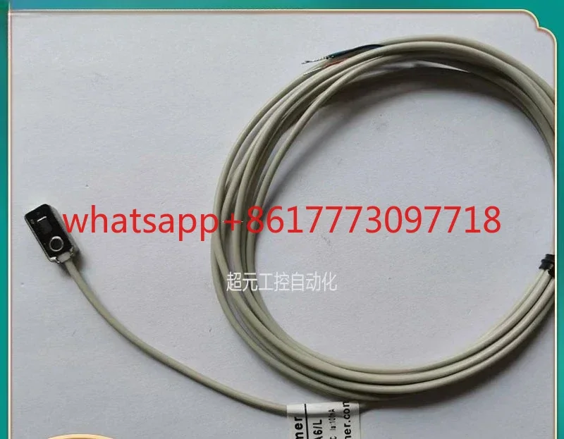 08N17A6 08N37A6 08P…