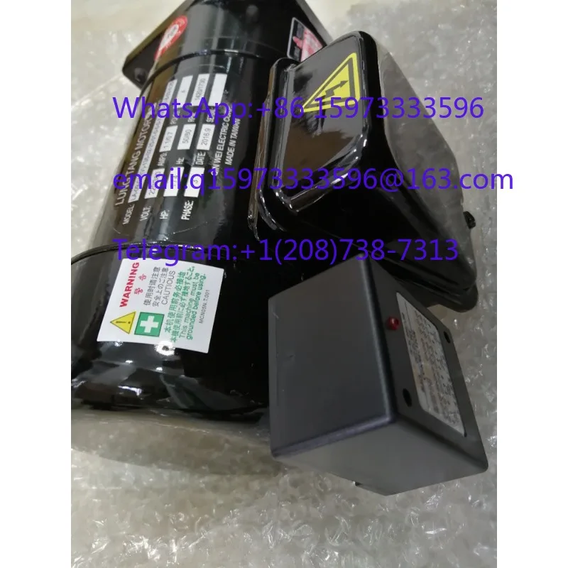 LA-09-01-(V)-135-02-25-01-0-0-0-7-02-5-SV-A Industrial Stepper Motor and Drive Unit for CNC and Automation Control