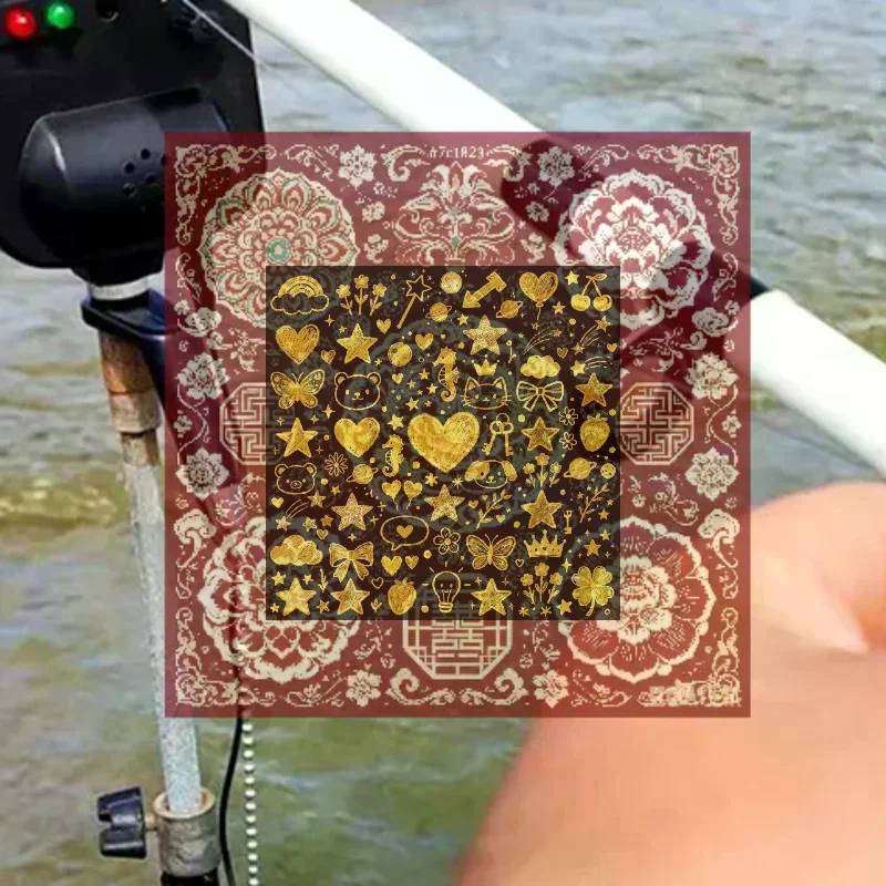 Carp Fishing Bite Alarm With L - đánh giá và giá Fishing Equipment Jet