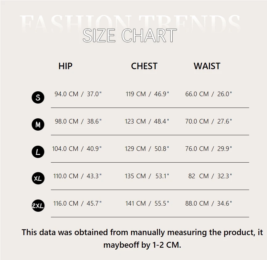 جمبسوت نسائي واسع الساق لخريف 2025 لون عادي أساسي وأكمام طويلة وكتف واحد وخط عنق كامل الطول سروال جمبسوت