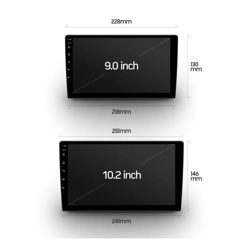 2PCS Pet Screen Pro…