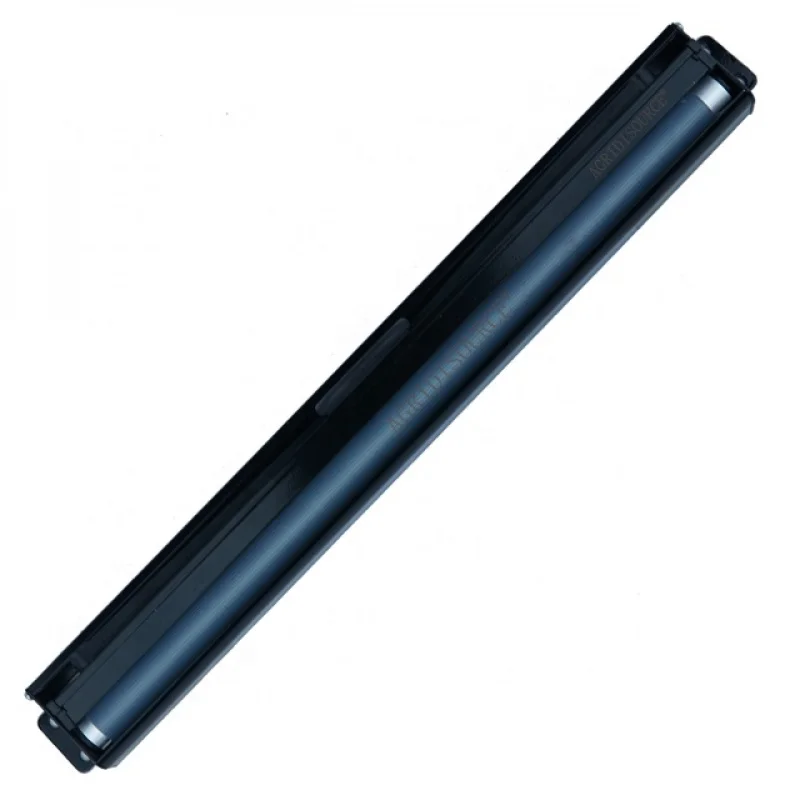 New product：TF1004.451.5-01 Sunshade For Foton Lovol Agricultural Genuine tractor Spare Parts agriculture machinery parts