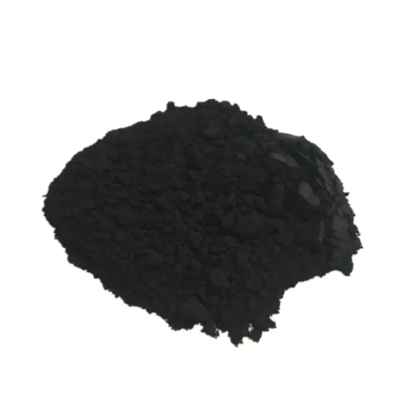 High conductive carbon black nanoparticle conductive ink ultrafine conducting carbon black for rubber, plastics and coating