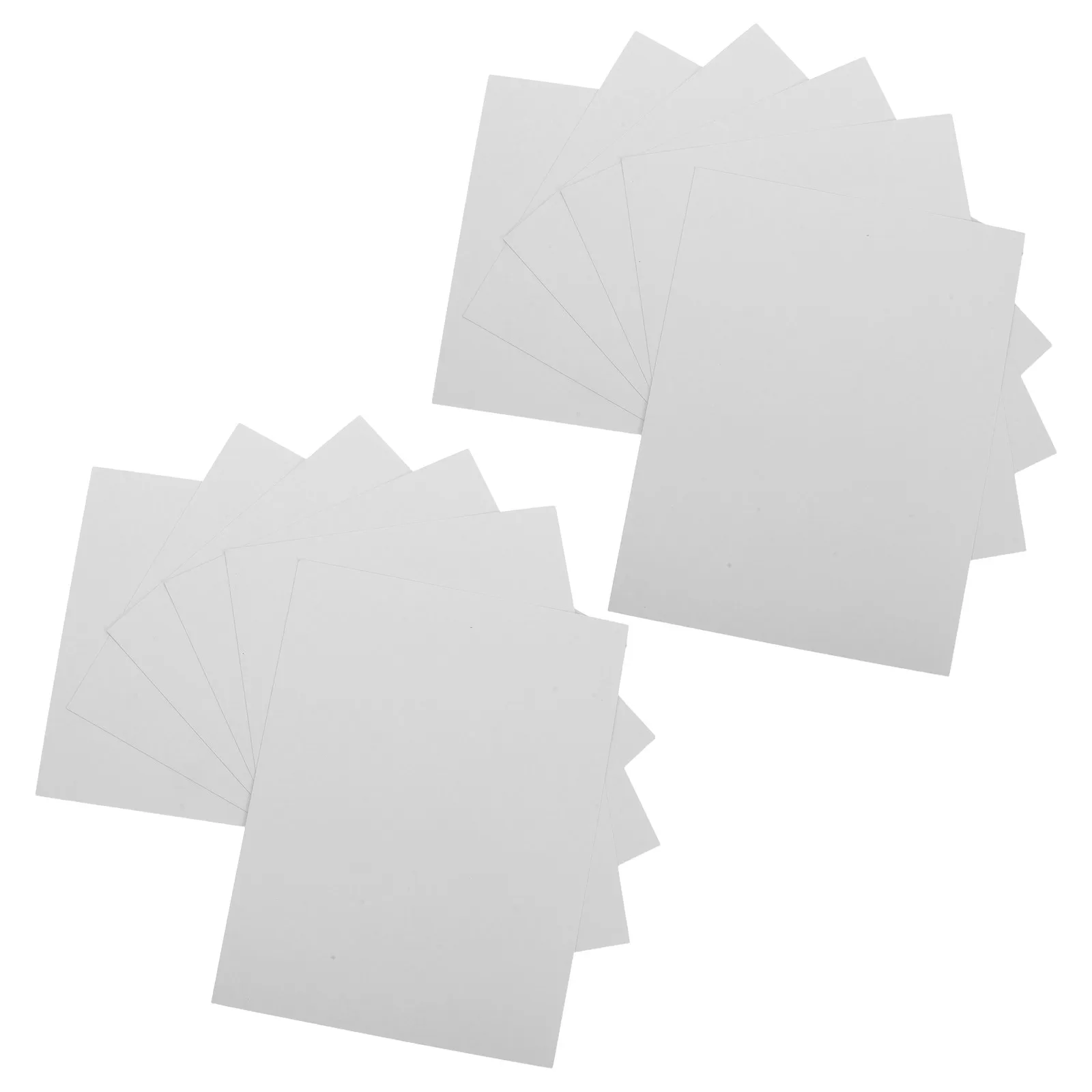 

Комплект из 3 мужских деловых рубашек: немнущаяся ткань, идеальный крой, для офиса, с длинным рукавом