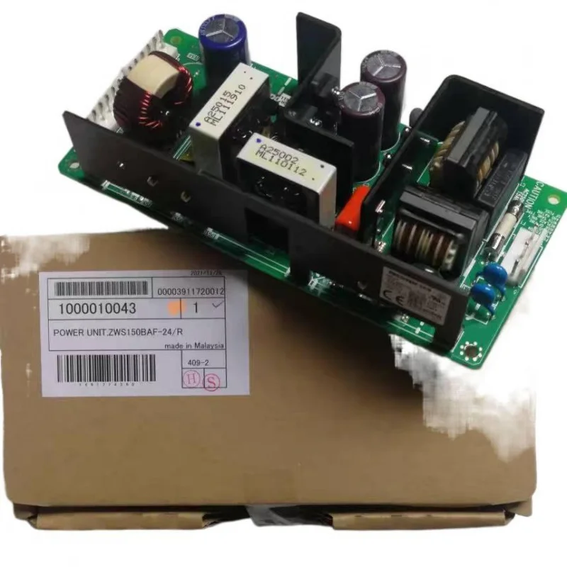 

Applicable to Roland EJ-640 XF-640 XT-640 ZWS150BAF-24/R power board accessories 1000010043