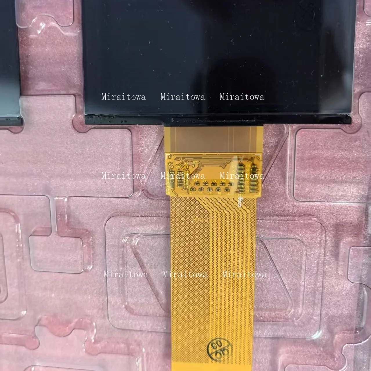 per-proiettore-sast-f1-h6-pro-schermo-lcd-fpx-rx040b-4800-v0-ic5010e