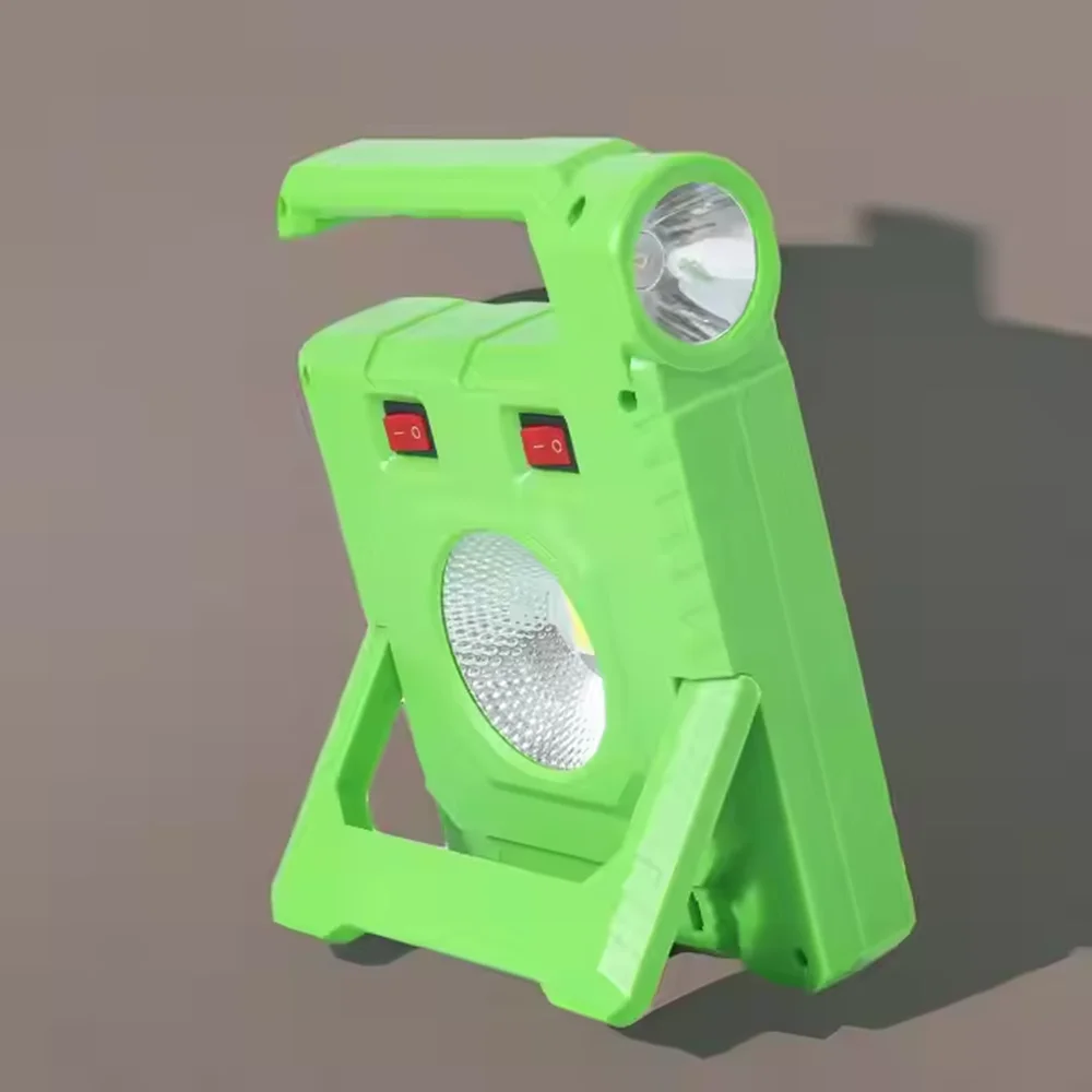 USB Portable Solar Energey Lighting System 3 Free Led Bulbs Emergency SOS Flashlight Flood Lamps for Camping Light