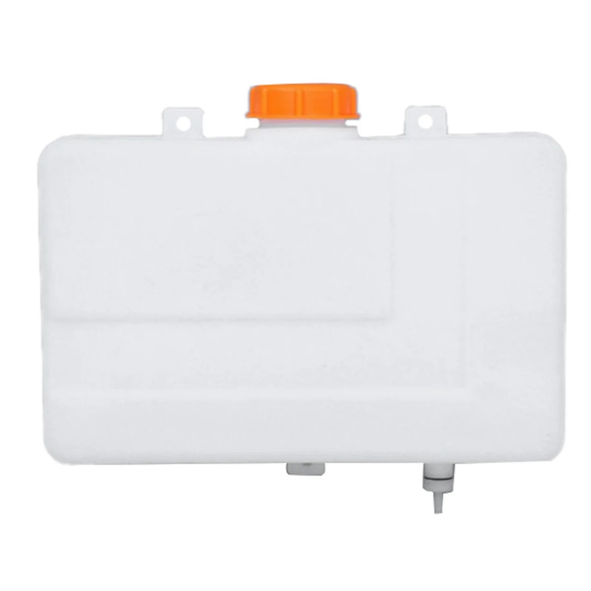 7L Air Parking Heater Fuel Tank Oil Storage with Oil Filter for Car Truck Caravan Fuel Oil Tank