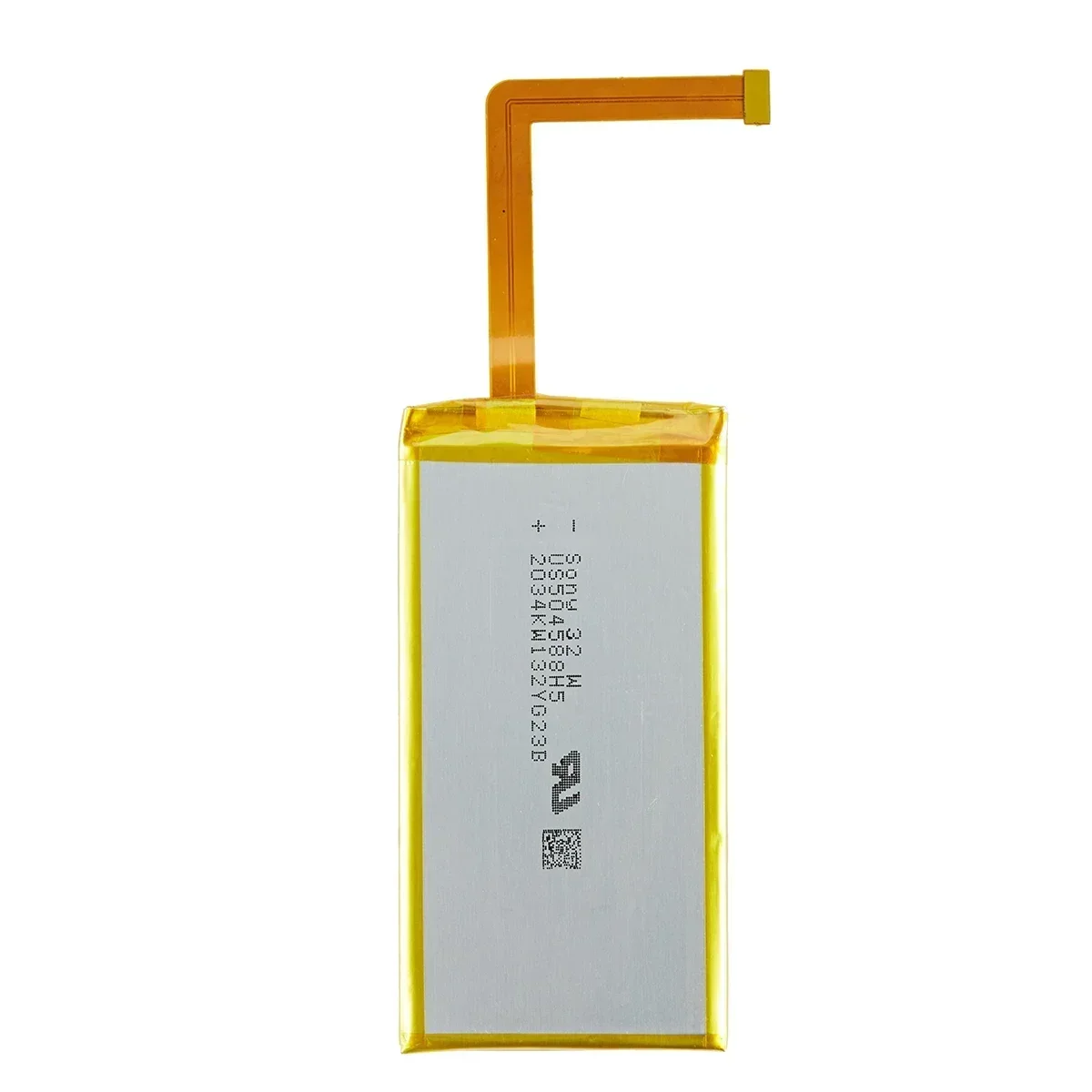 Orginal HB494590EBC 3000mAh Battery For Huawei Honor 7 Glory PLK-TL01H ATH-AL00 PLK-AL10 G628 Batteries +Tools